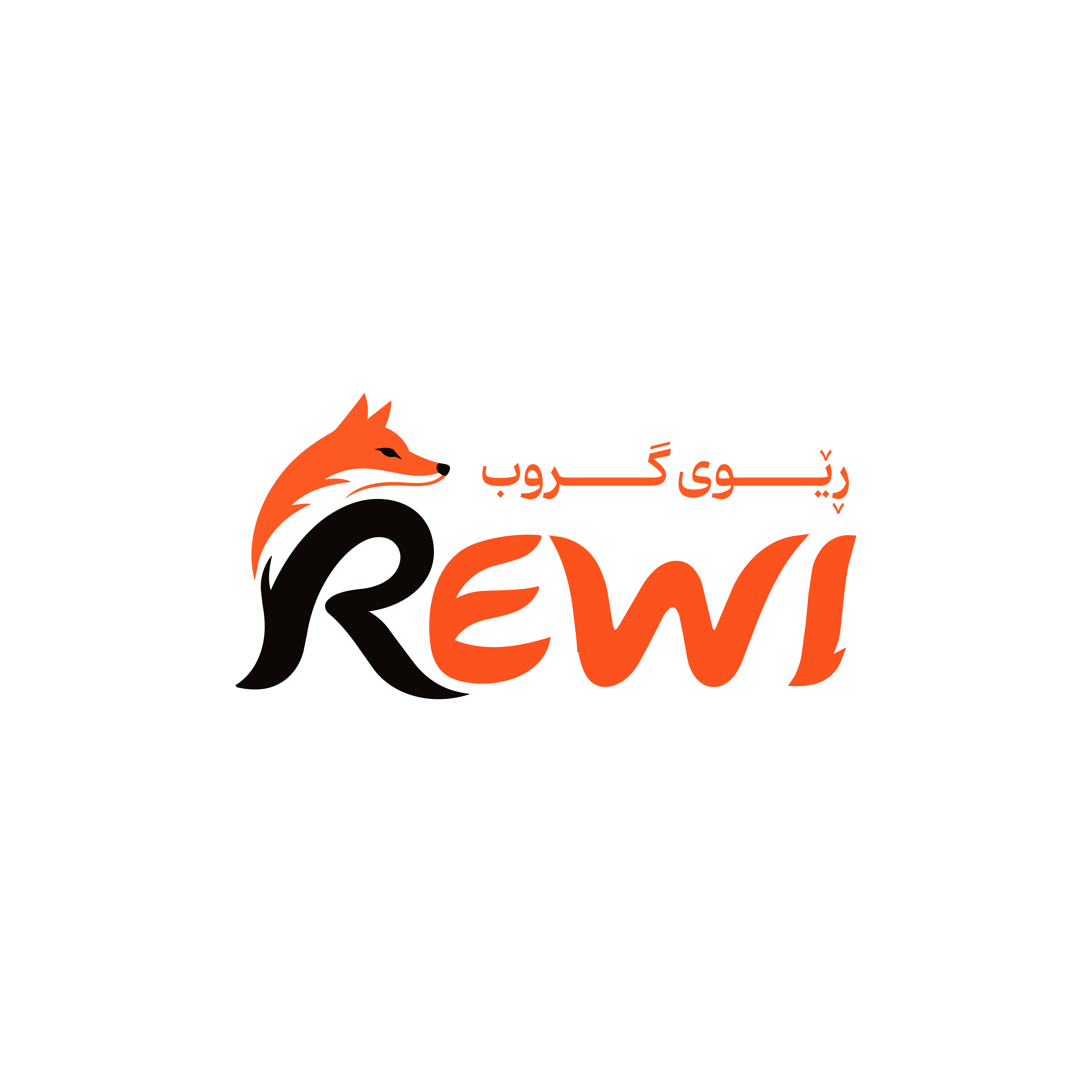 Growth Support
